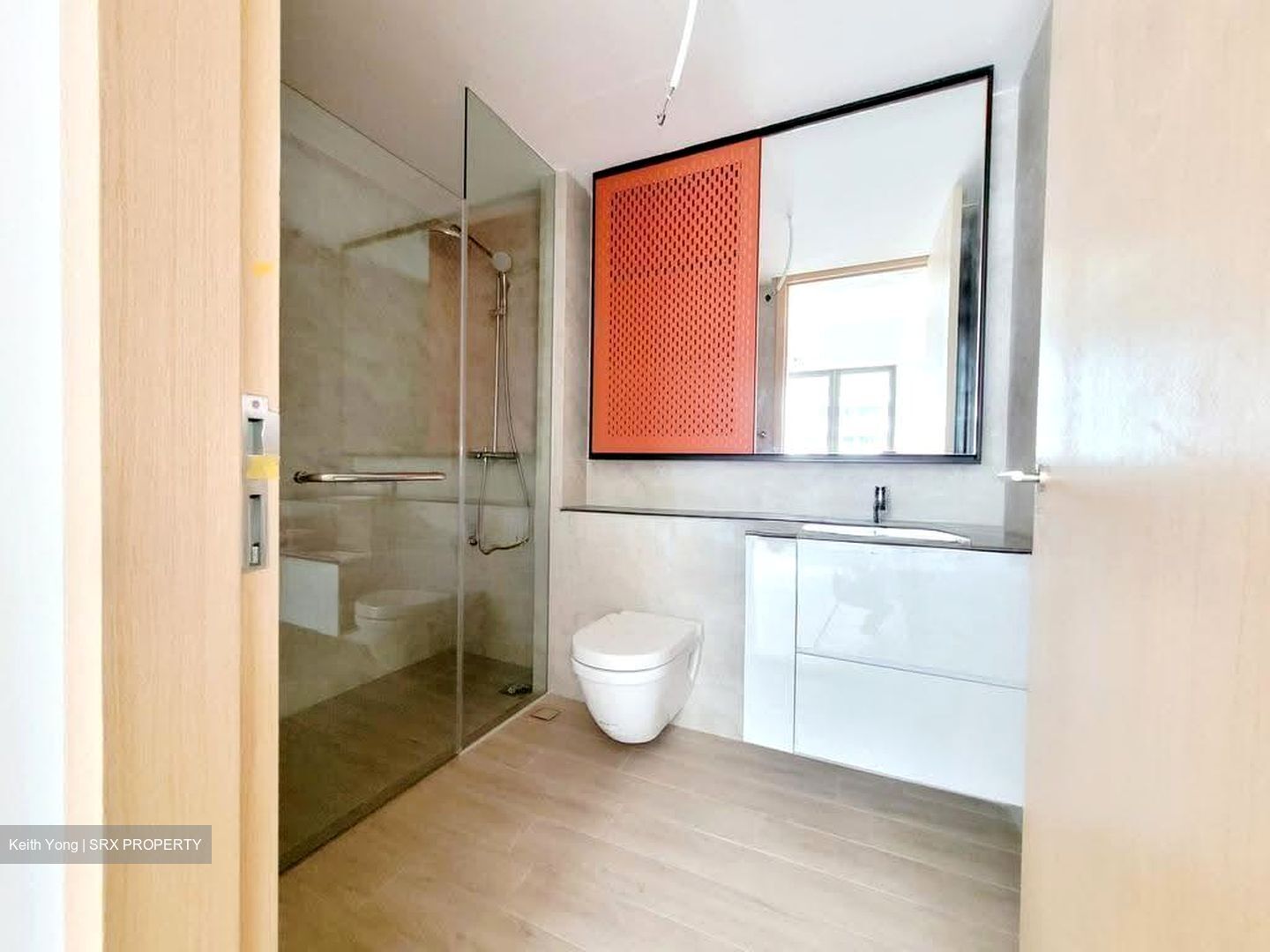 The Tre Ver (D13), Condominium #633425091